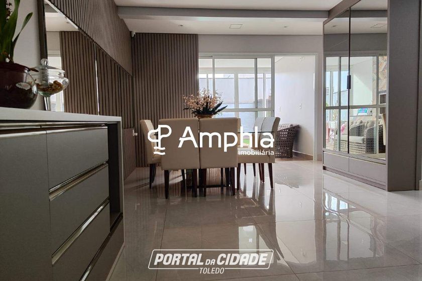 Sobrado &agrave; venda - 185m&sup2; - Jardim Gisela