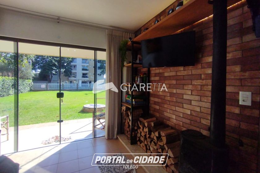 Terreno &agrave; venda - 237m&sup2; - VILA INDUSTRIAL