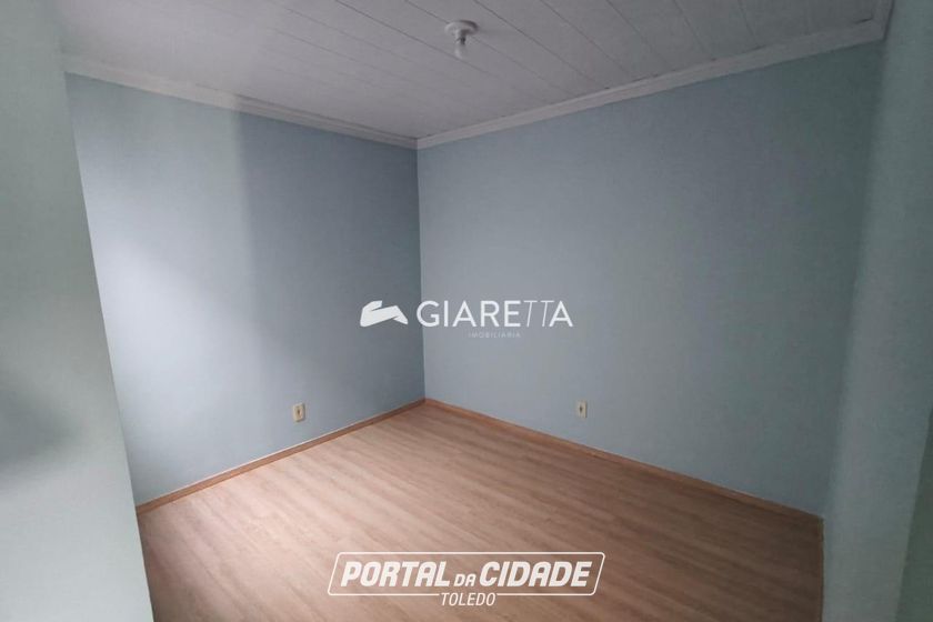 Sobrado para alugar - 73m&sup2; - JARDIM CONCORDIA