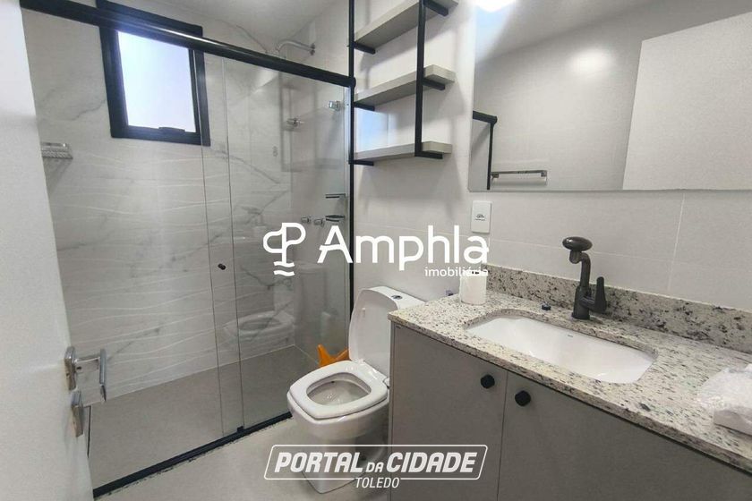 Apartamento &agrave; venda - 150m&sup2; - Centro