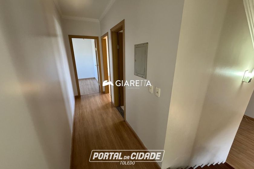 Sobrado &agrave; venda - 157m&sup2; - VILA INDUSTRIAL