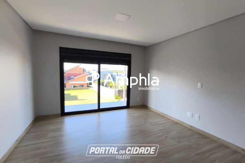 Sobrado &agrave; venda - 183m&sup2; - FAG