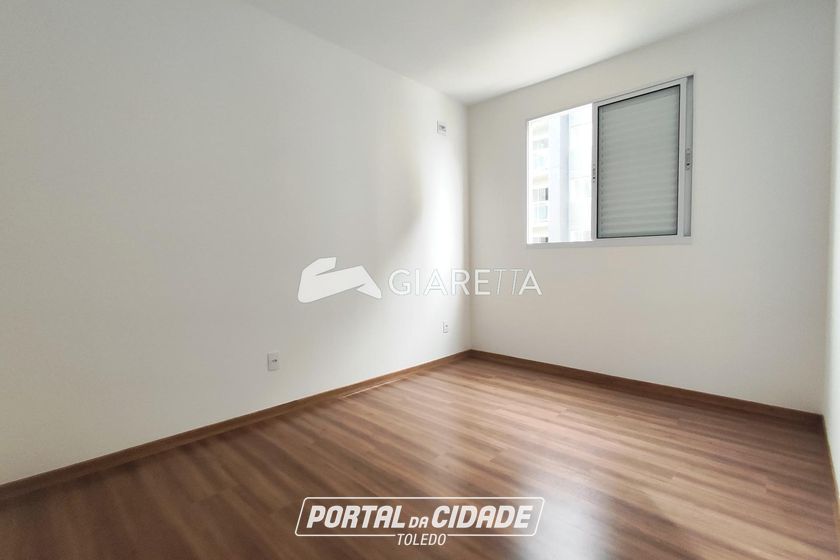 Apartamento para alugar - 45m&sup2; - VILA INDUSTRIAL