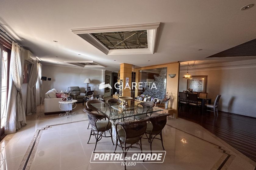 Sala Comercial &agrave; venda - 1230m&sup2; - CENTRO