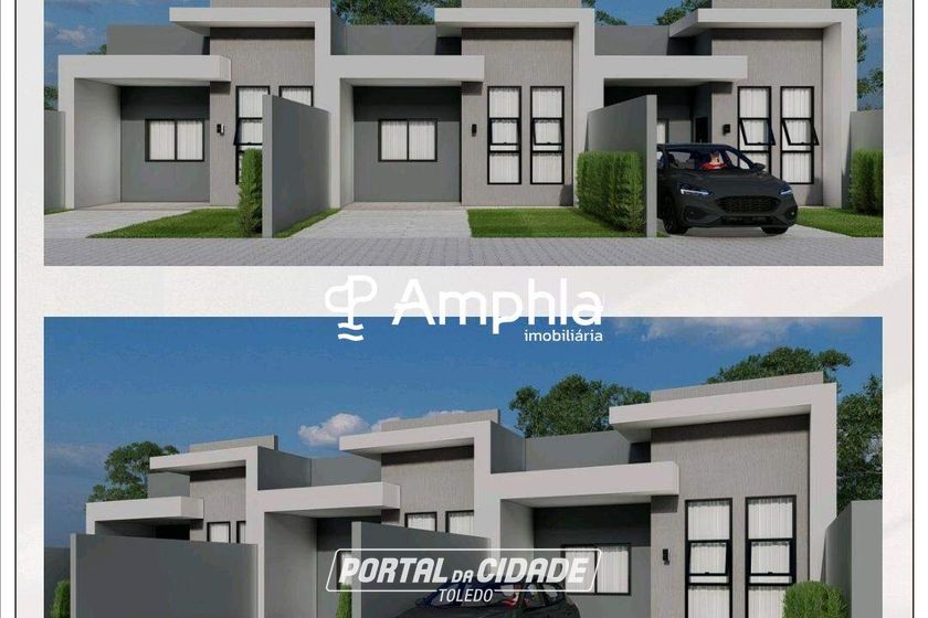 Casa &agrave; venda - 57m&sup2; - M&ocirc;naco