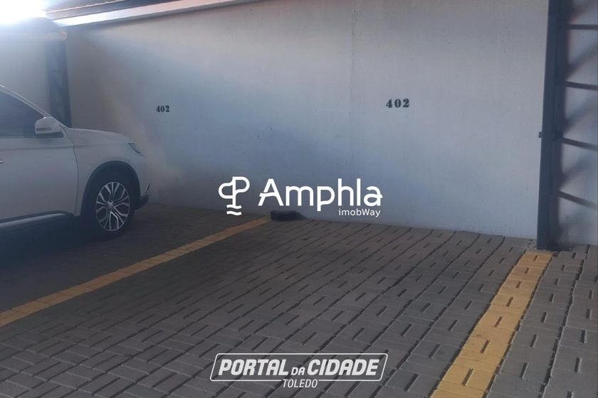 Apartamento &agrave; venda - 137m&sup2; - Jardim Gisela