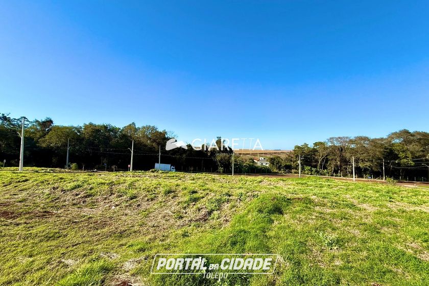 Terreno &agrave; venda - 354m&sup2; - JARDIM PANORAMA