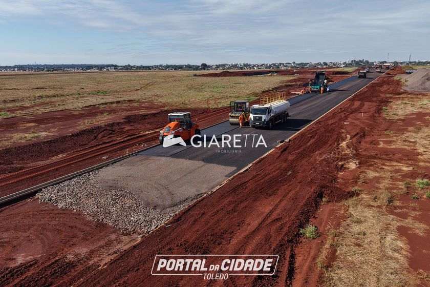 Terreno &agrave; venda - 250m&sup2; - CRISTO REI