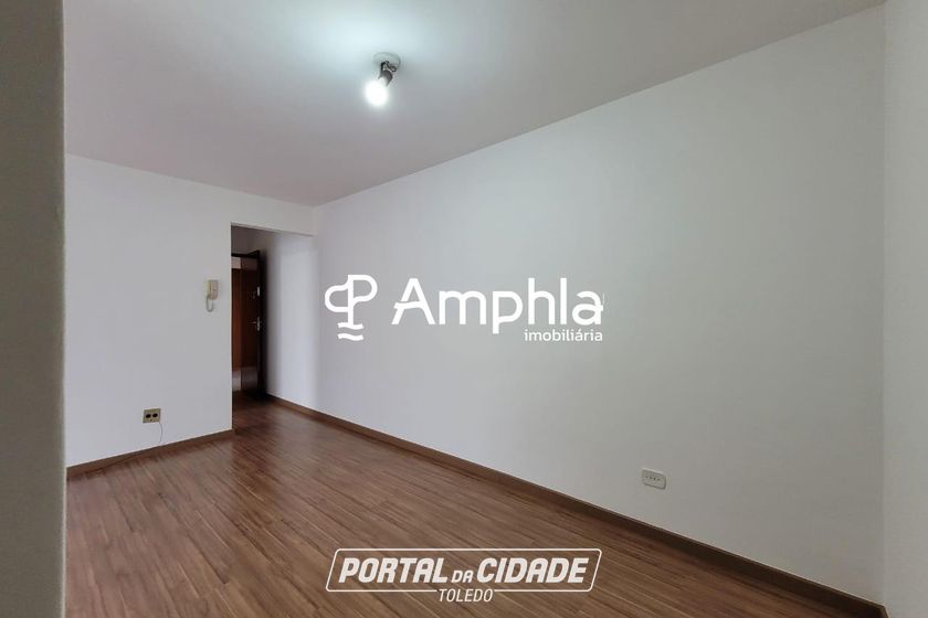 Apartamento &agrave; venda - 49m&sup2; - Coqueiral