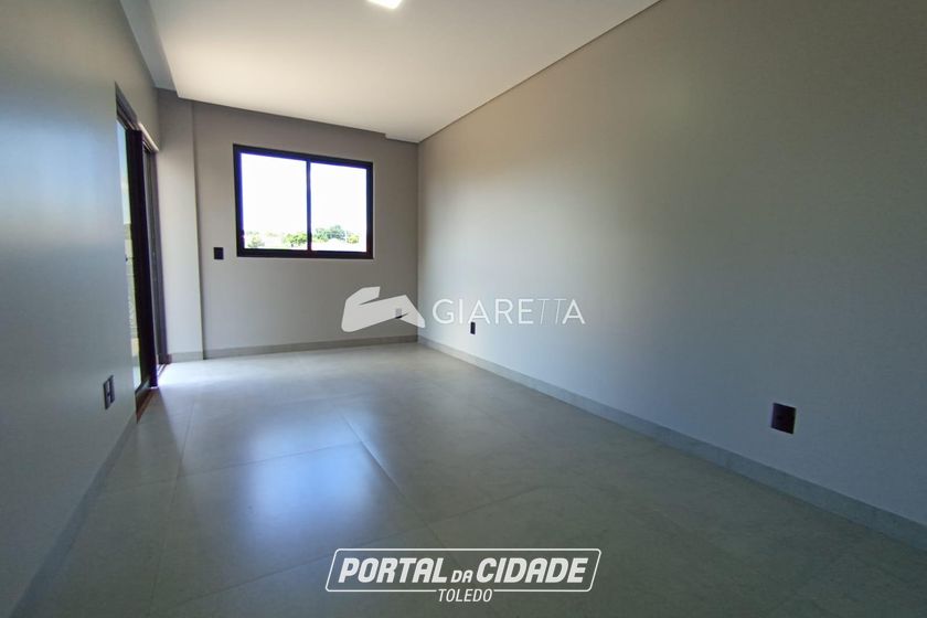 Apartamento para alugar - 168m&sup2; - VILA OPERARIA
