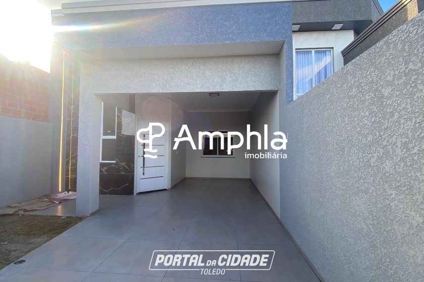 Casa &agrave; venda - 100m&sup2; - Lot morumbi