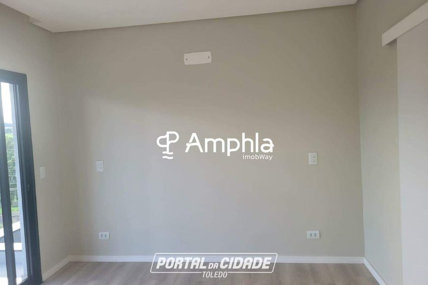 Sobrado &agrave; venda - 131m&sup2; - Neva