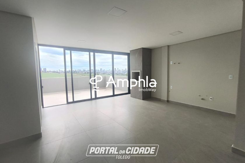 Sobrado &agrave; venda - 185m&sup2; - Vista Linda