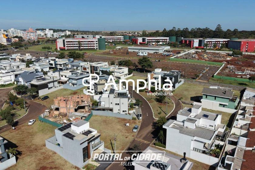 Sobrado &agrave; venda - 184m&sup2; - FAG