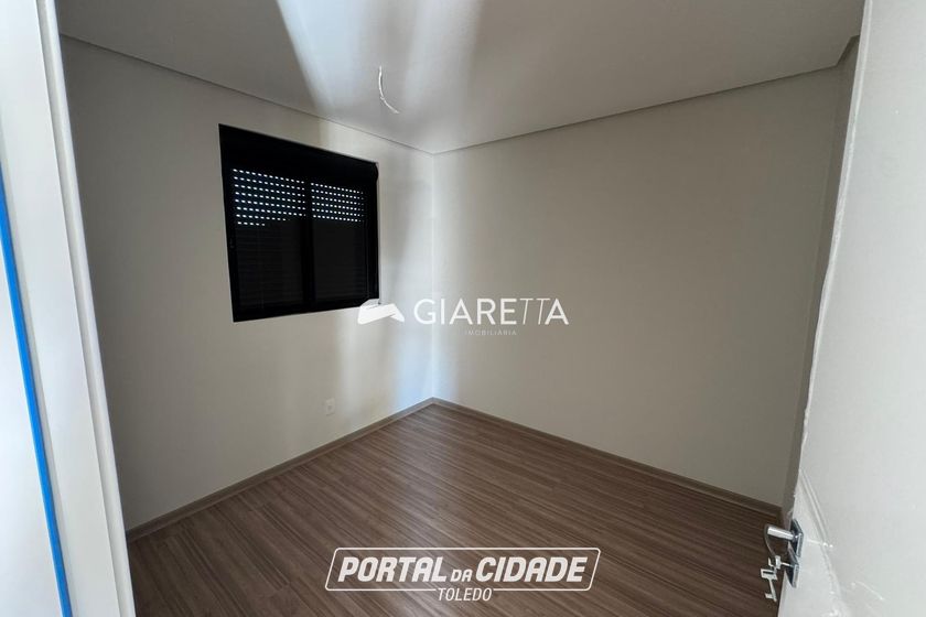 Apartamento &agrave; venda - 65m&sup2; - JARDIM TOCANTINS