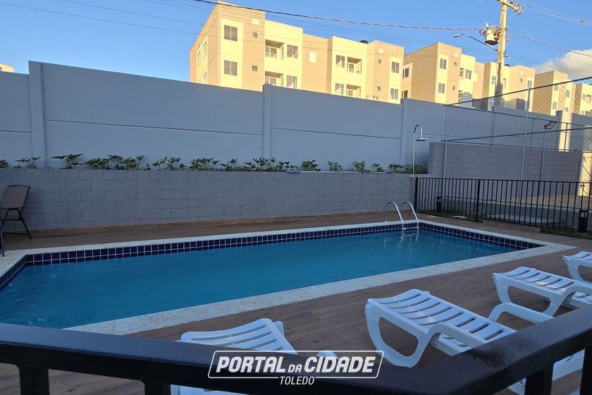 Apartamento &agrave; venda - 46m&sup2; - Jardim panorama