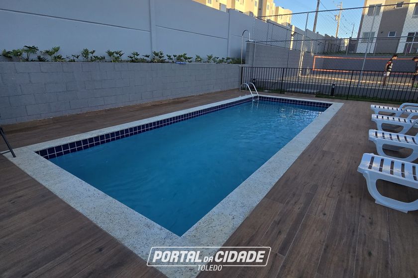 Apartamento &agrave; venda - 46m&sup2; - Jardim panorama