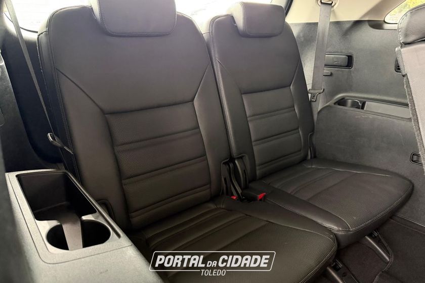 Kia Motors Sorento