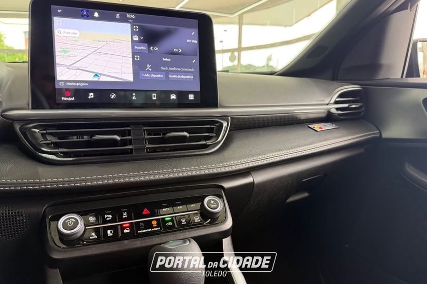 Fiat Fastback