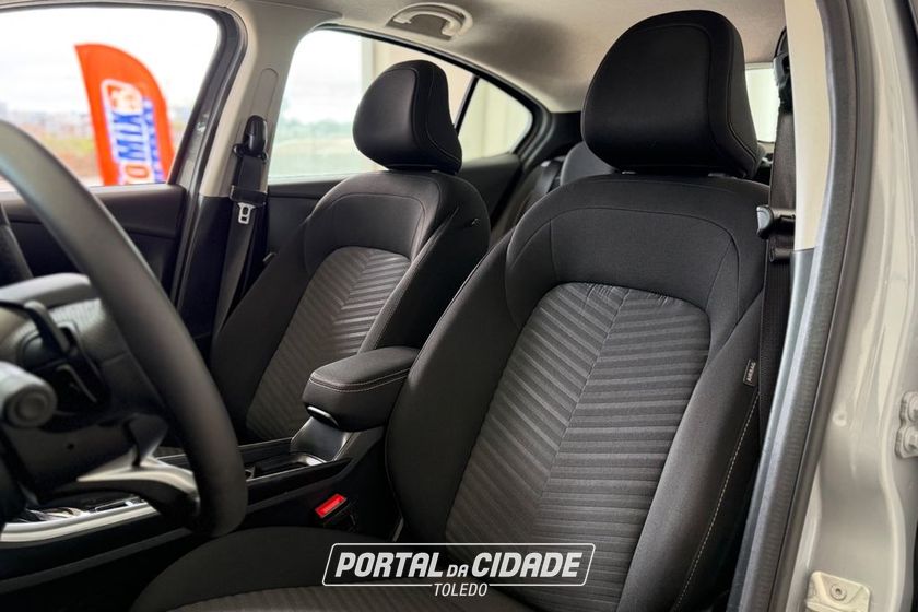 Fiat Fastback