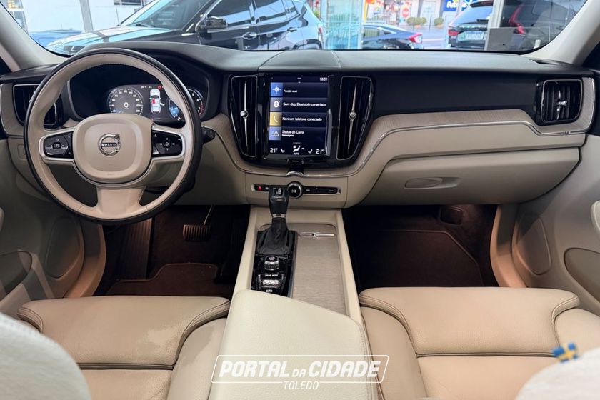 Volvo XC