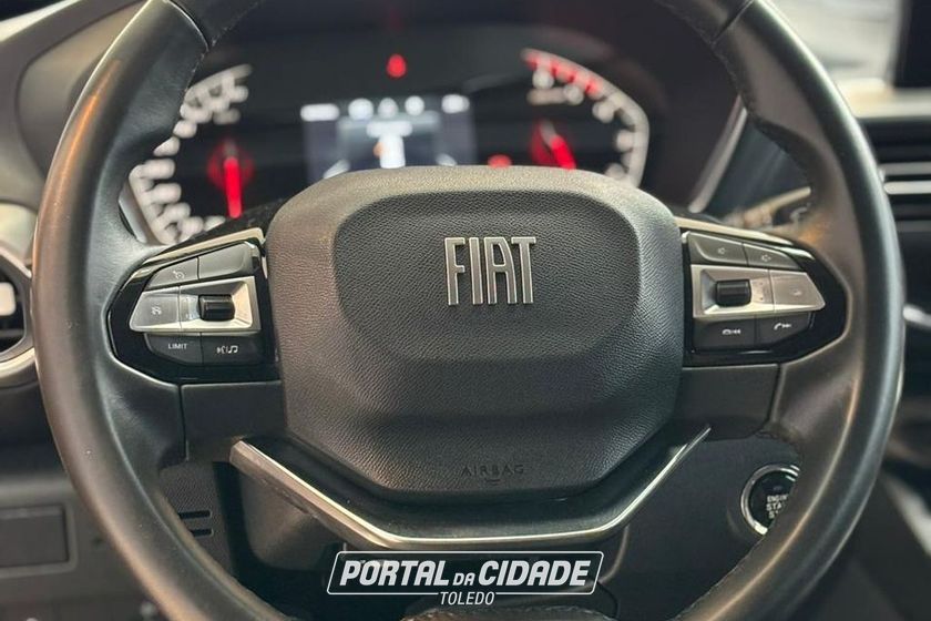 Fiat Titano