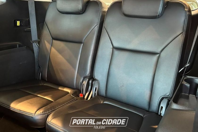 Kia Motors Sorento