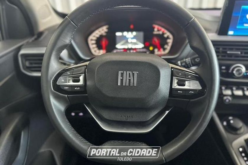 Fiat Titano