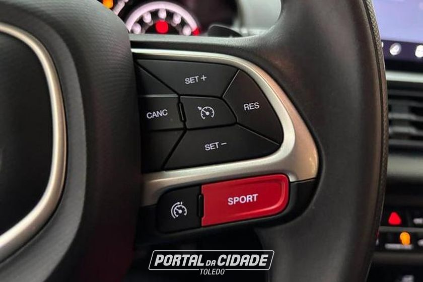 Fiat Fastback