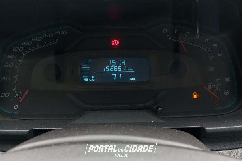 Chevrolet AGILE