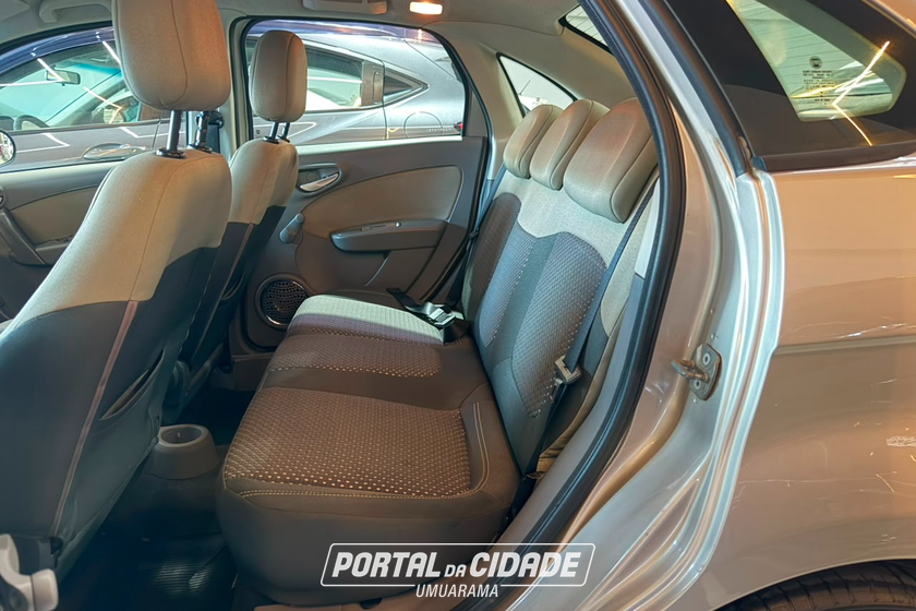 Fiat Grand