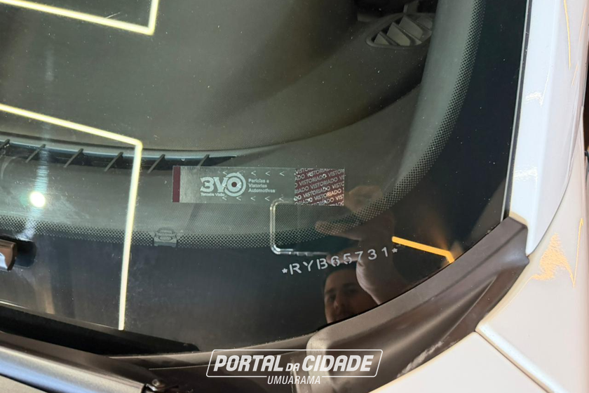 Fiat Fastback