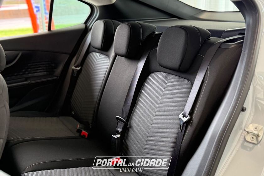 Fiat Fastback
