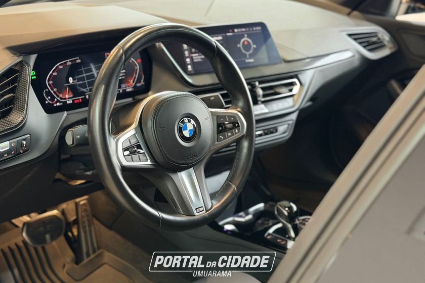 BMW 218i