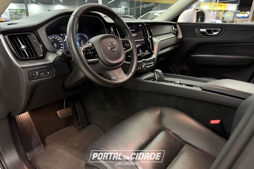 Volvo XC