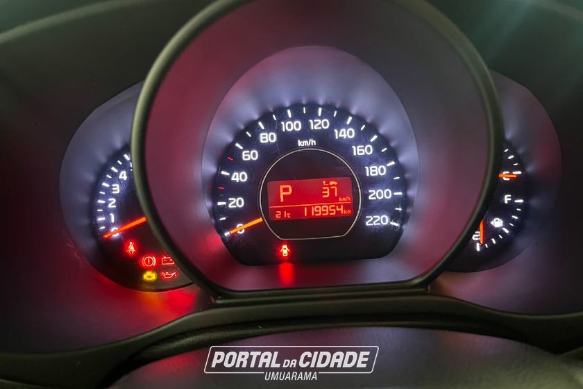 Kia Motors SOUL