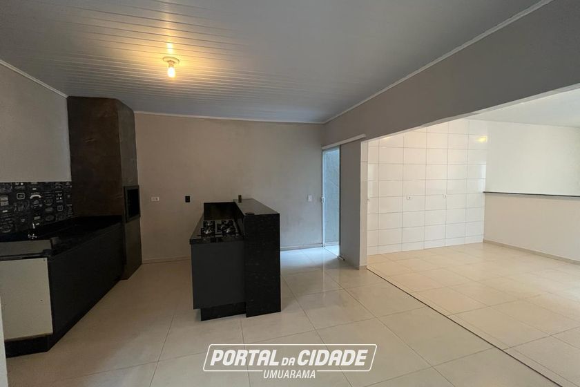 Casa &agrave; venda - 140m&sup2; - Parque Ibirapuera