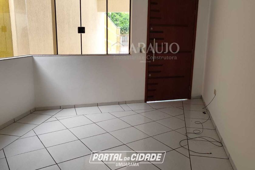 Casa &agrave; venda - 152m&sup2; - Zona III