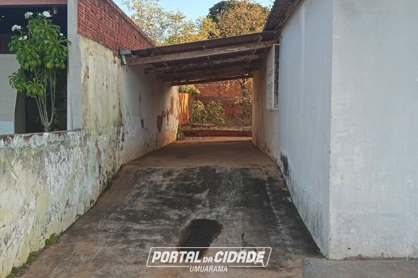 Casa &agrave; venda - 302m&sup2; - Parque das Jaboticabeiras