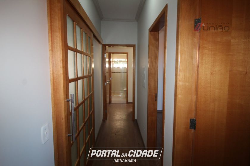 Casa &agrave; venda - 153m&sup2; - Jardim Alphavile