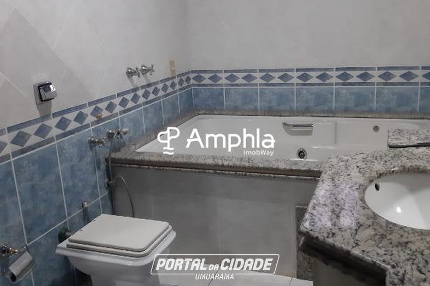 Casa &agrave; venda - 200m&sup2; - Jardim Pancera