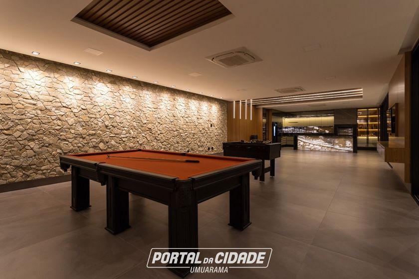 Ch&aacute;cara &agrave; venda - 2500m&sup2; - PR 580