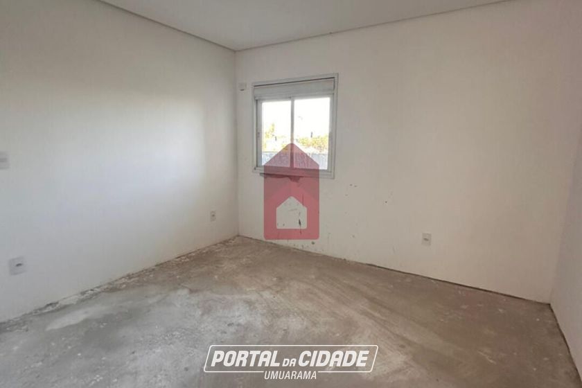 Apartamento &agrave; venda - 123m&sup2; - Jardim Belvedere