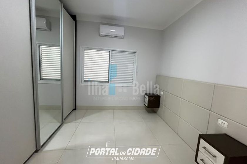 Casa &agrave; venda - Zona II