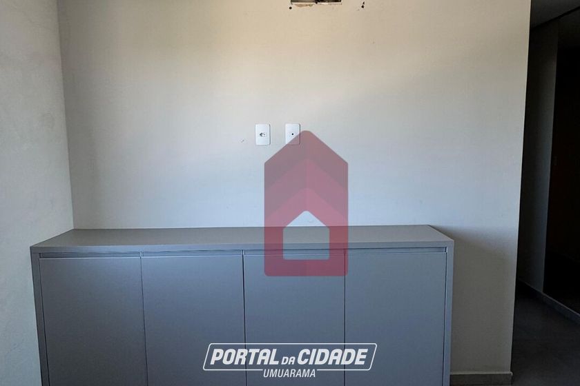 Apartamento &agrave; venda - 76m&sup2; - Jardim Paineiras