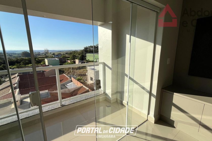 Apartamento &agrave; venda - 70m&sup2; - Jardim Independ&ecirc;ncia