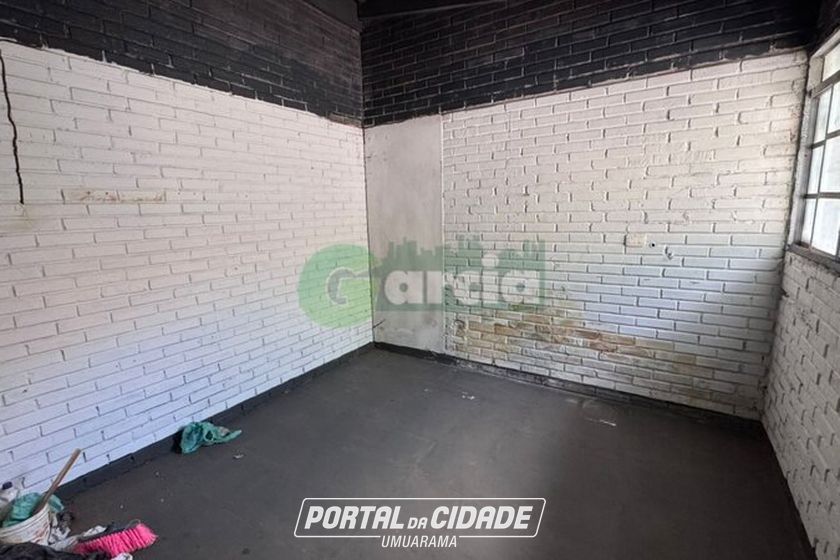 Casa &agrave; venda - 140m&sup2; - Jardim Igua&ccedil;u