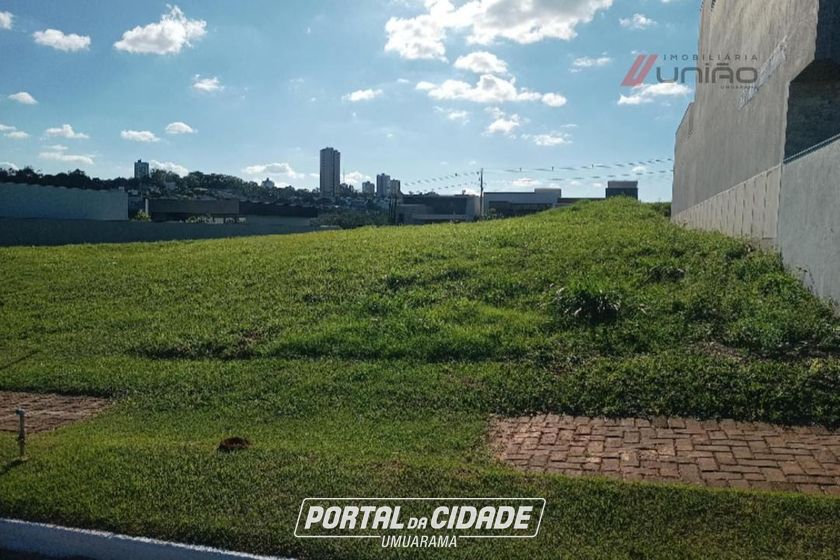Terreno &agrave; venda - 297m&sup2; - Parque Interlagos