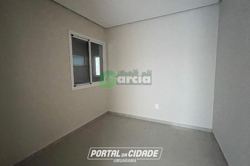 Apartamento para alugar - Jardim Paineiras