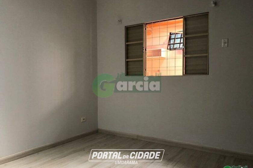 Casa &agrave; venda - 93m&sup2; - Jardim Veneza